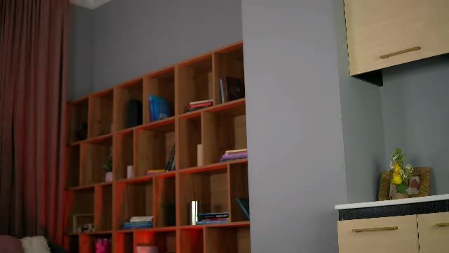 kellymathews Chaturbate cam show 2026-07-23 05:37