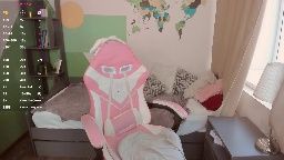 kellystarlight Chaturbate cam show 2026-08-21 20:05