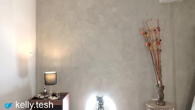 kellytesh Chaturbate cam show 2026-07-25 01:11