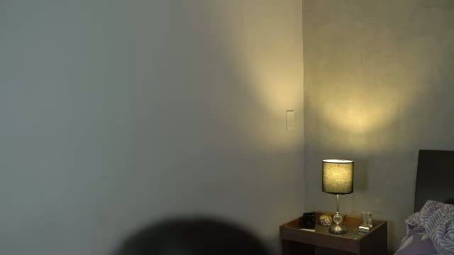 kellytesh Chaturbate cam recording 2026-09-13 05:51