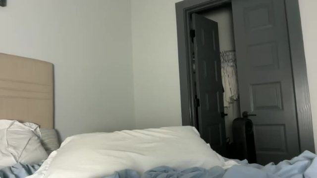 kelseyblu Chaturbate cam video 2026-07-15 02:47