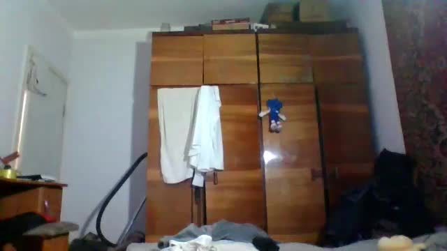 kenamckenzie Chaturbate cam rip 2026-09-06 16:04