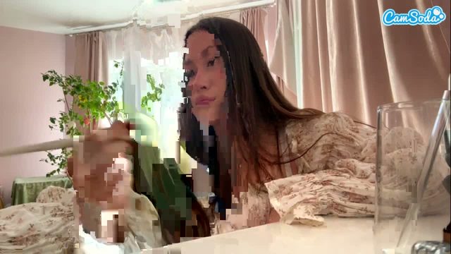 keniafoulds Camsoda live recording 2026-09-09 03:44