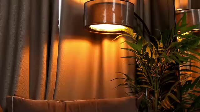 _keti_ Chaturbate cam rip 2026-09-19 13:27