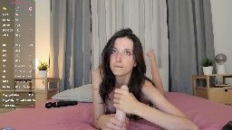 kettybelly Chaturbate webcam recording 2026-08-24 13:33