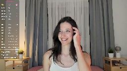 kettybelly Chaturbate cam show 2026-08-25 01:54