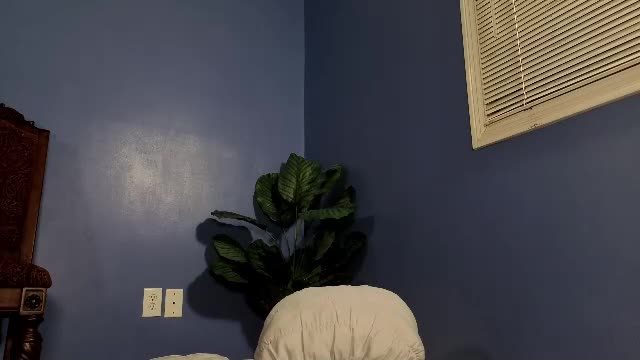 khalipso Chaturbate cam recording 2026-07-18 04:20