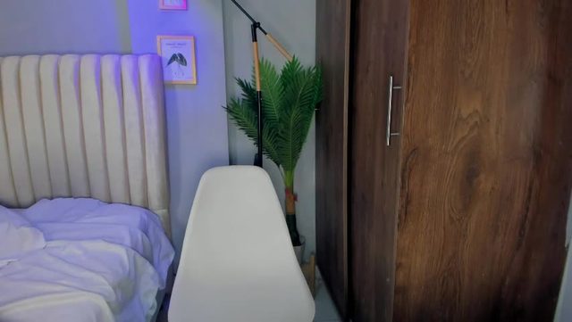 khate_smith Chaturbate cam rip 2026-04-30 19:01