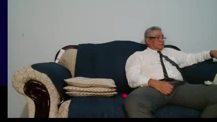kiaming Chaturbate live recording 2026-09-27 01:12