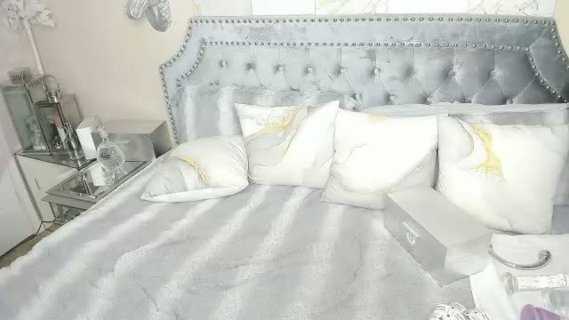 kiarose Chaturbate webcam show 2026-08-28 02:10