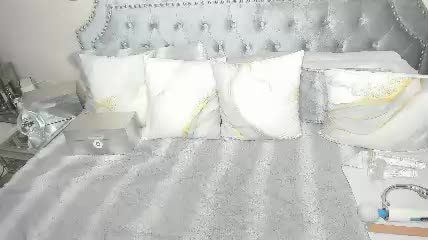 kiarose Chaturbate webcam recording 2026-10-02 13:41