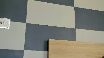Chaturbate kiera_thomas live show 2026-09-16 09:21