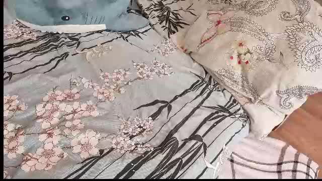 kii_wii Chaturbate live recording 2026-09-09 12:14