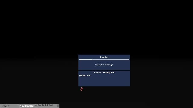 kiki_sins Chaturbate live cam show 2026-07-24 01:54