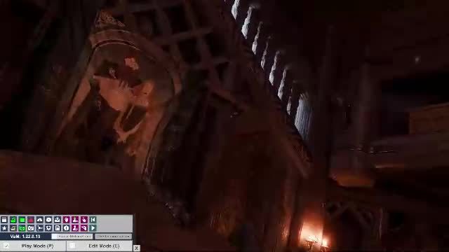 kiki_sins Chaturbate cam rip 2026-08-12 01:34