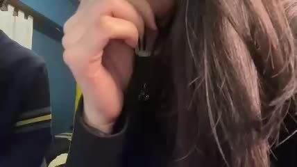 kikilove15 Chaturbate cam show 2026-08-23 04:46