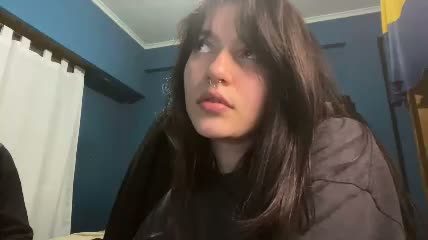 kikilove15 Chaturbate webcam show 2026-08-31 05:32