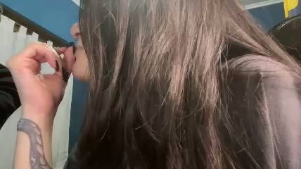kikilove15 Chaturbate live cam show 2026-08-31 06:52