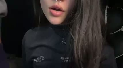kikilove15 Chaturbate cam recording 2026-09-06 22:44