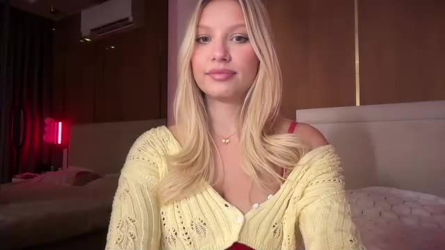 killer__tits Chaturbate cam recording 2026-09-23 22:24