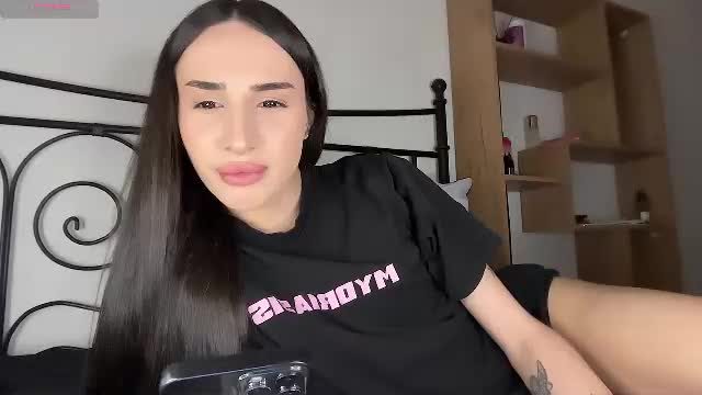 kim_oberlin Chaturbate webcam recording 2026-07-07 14:29