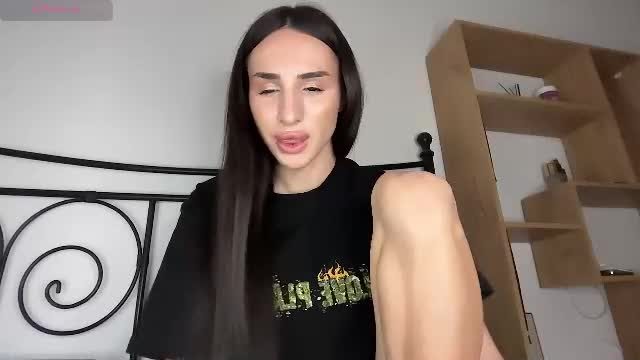 kim_oberlin Chaturbate webcam recording 2026-08-13 14:15