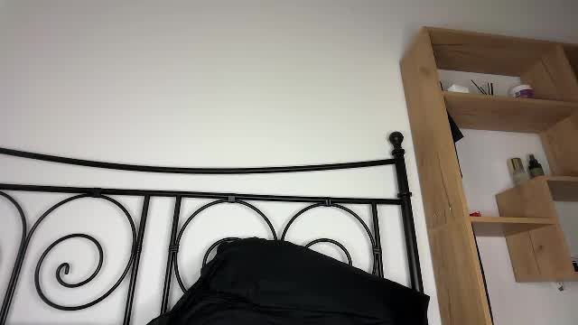 kim_oberlin Chaturbate webcam rip 2026-09-02 15:19