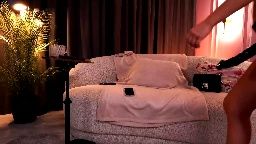 kim_red_: webcam clip — Chaturbate 2026-08-15 00:41