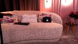 kim_red_'s 79 min recorded cam show on Chaturbate