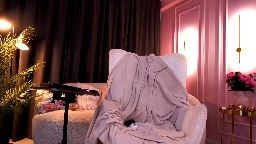 kim_red_ Chaturbate live cam session — 30 min