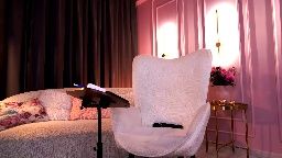 kim_red_ Chaturbate cam session archive · Female