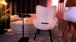 kim_red_: 27 min porn rip on Chaturbate
