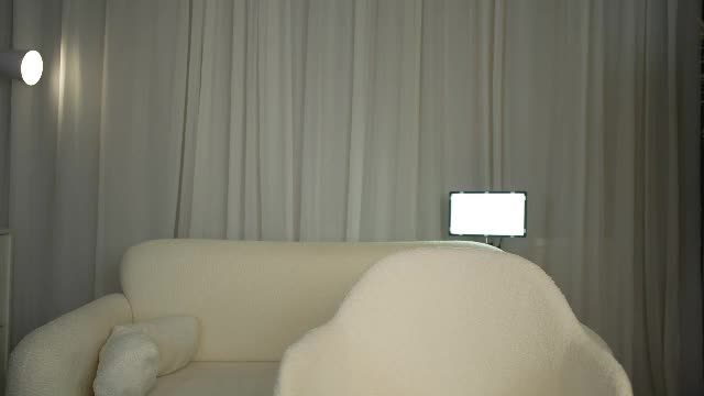 kimberly_bohnes Chaturbate webcam rip 2026-08-29 04:35