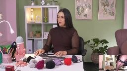 kimberly_clars Chaturbate webcam show 2026-07-20 20:02