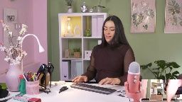 kimberly_clars Chaturbate cam show 2026-07-20 22:46