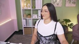 kimberly_clars Chaturbate live recording 2026-07-28