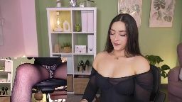 kimberly_clars Chaturbate cam video 2026-07-28 12:36