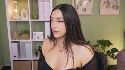 kimberly_clars Chaturbate webcam rip 2026-07-29 03:36