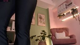kimberly_clars Chaturbate webcam recording 2026-07-30