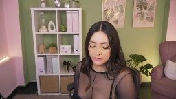kimberly_clars Chaturbate cam show 2026-07-30 15:30