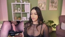 kimberly_clars Chaturbate cam recording 2026-07-31