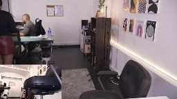 kimberly_clars Chaturbate cam show 2026-08-05 12:14