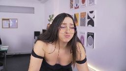 kimberly_clars Chaturbate webcam rip 2026-08-07 13:12