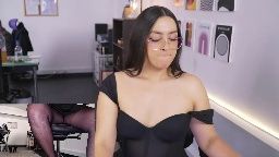 kimberly_clars Chaturbate cam video 2026-08-07 16:43