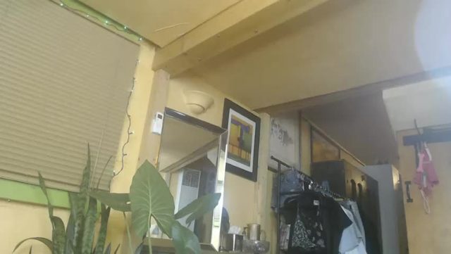 kimberlyfaysantana Chaturbate webcam show 2026-06-21 08:14