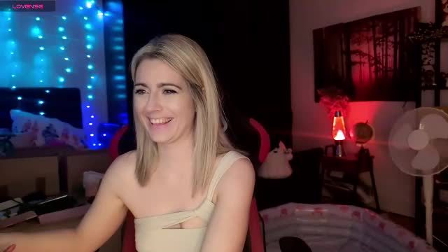kimilee22 Chaturbate cam rip 2026-09-09 22:27