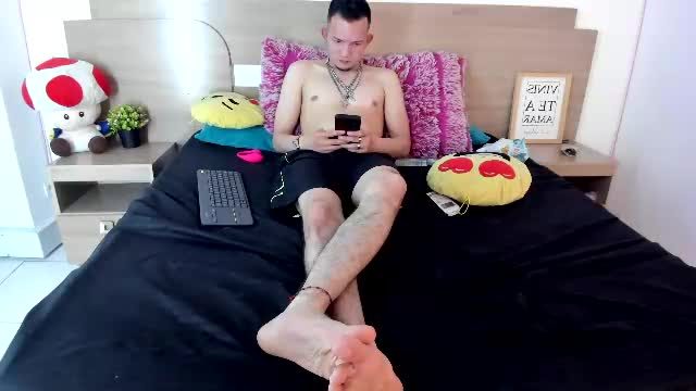 king_n_kathe_ Chaturbate live cam show 2026-08-01 21:06