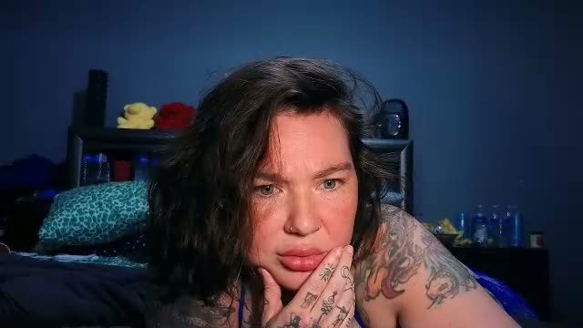 kingpleasure24 Chaturbate webcam show 2026-07-25 09:02