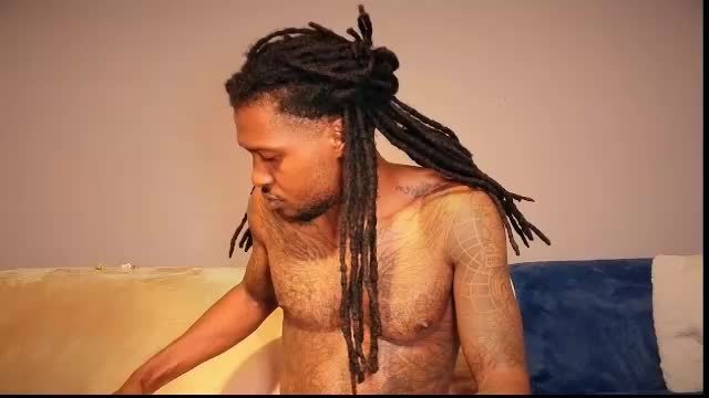kingpleasure24 Chaturbate cam recording 2026-07-27 01:47