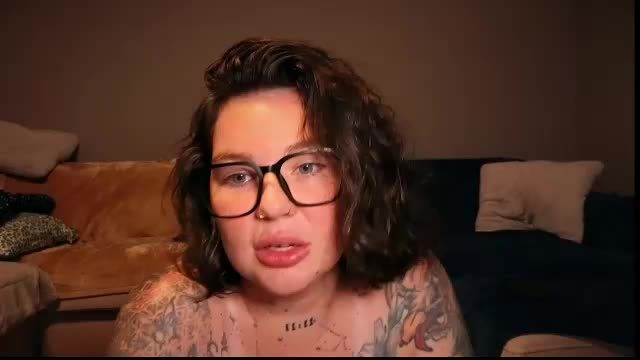 kingpleasure24 Chaturbate cam rip 2026-07-27 03:29